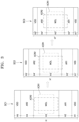 EMI-D00005