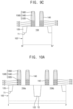 EMI-D00014