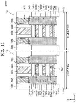 EMI-D00011