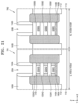 EMI-D00021
