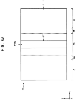 EMI-D00009