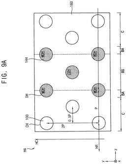 EMI-D00015