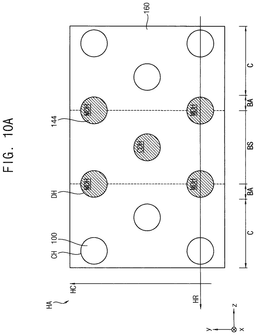 EMI-D00017
