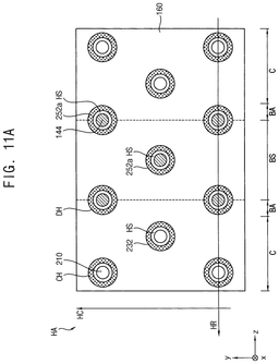 EMI-D00019