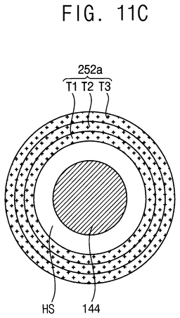 EMI-D00021