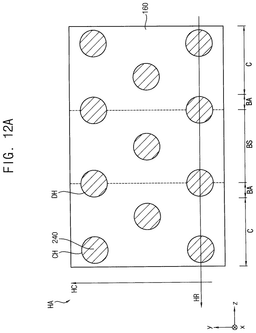 EMI-D00022