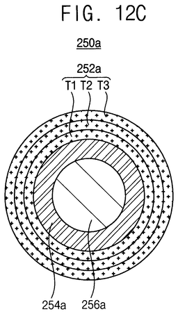 EMI-D00024