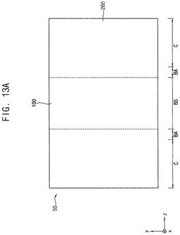 EMI-D00025