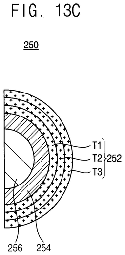 EMI-D00027