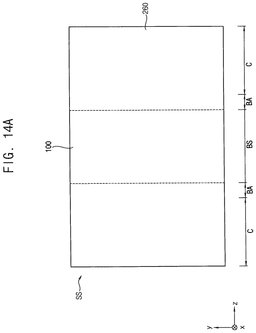 EMI-D00028