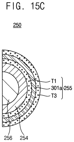 EMI-D00033
