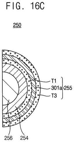 EMI-D00036