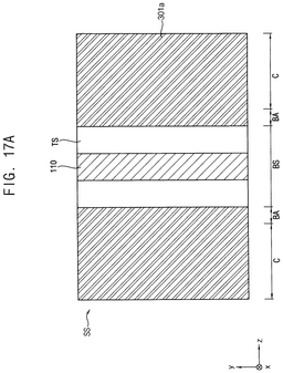 EMI-D00037