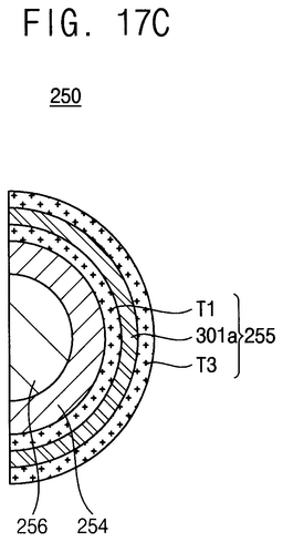 EMI-D00039