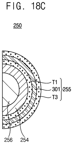 EMI-D00042