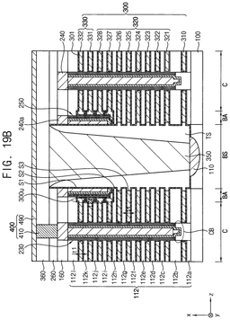 EMI-D00044