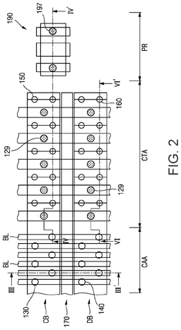 EMI-D00002