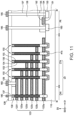 EMI-D00009
