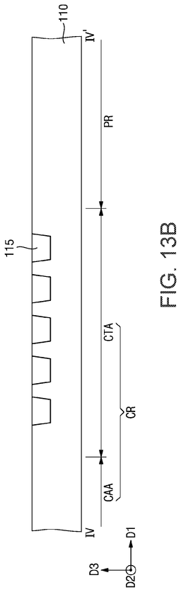 EMI-D00011