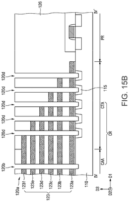 EMI-D00016