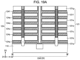 EMI-D00027