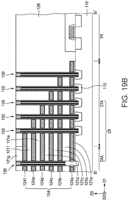 EMI-D00028