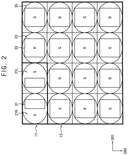EMI-D00002