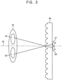 EMI-D00003