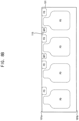 EMI-D00009