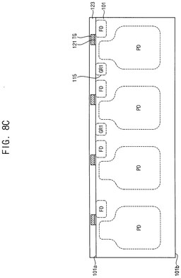 EMI-D00010