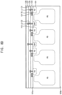 EMI-D00011