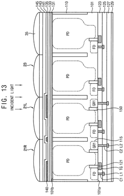 EMI-D00018