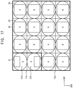 EMI-D00022