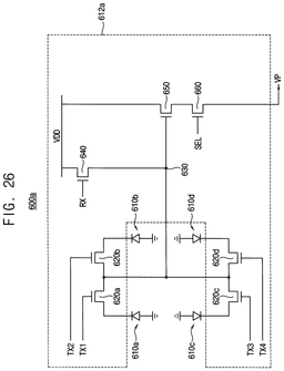 EMI-D00031