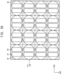 EMI-D00034