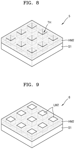 EMI-D00005