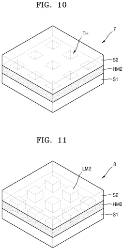 EMI-D00006
