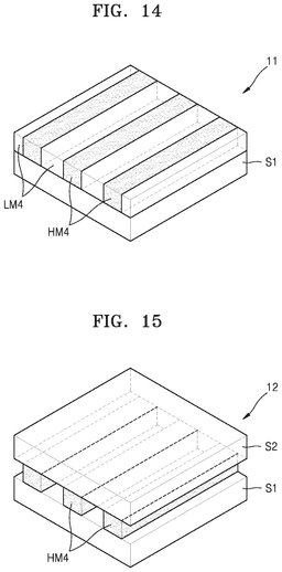 EMI-D00008