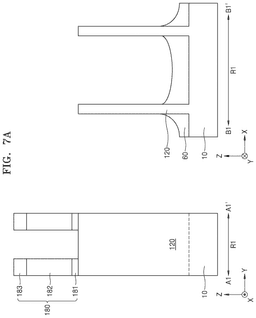 EMI-D00013