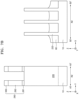 EMI-D00014