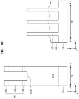 EMI-D00016