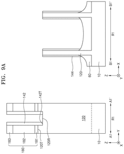 EMI-D00017
