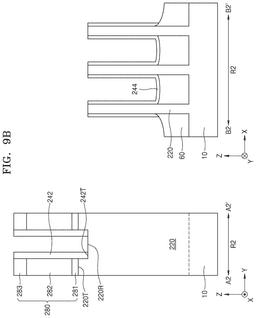 EMI-D00018