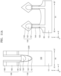 EMI-D00021