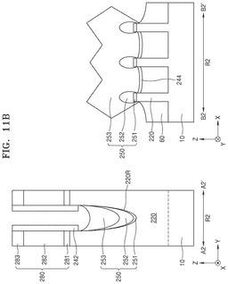 EMI-D00022