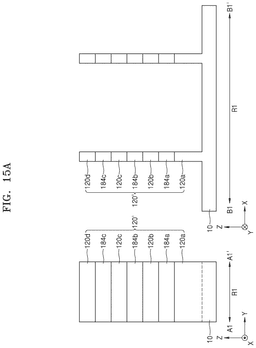 EMI-D00030