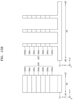 EMI-D00031