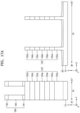 EMI-D00034