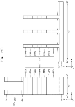 EMI-D00035