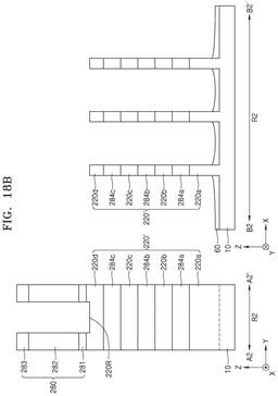EMI-D00037
